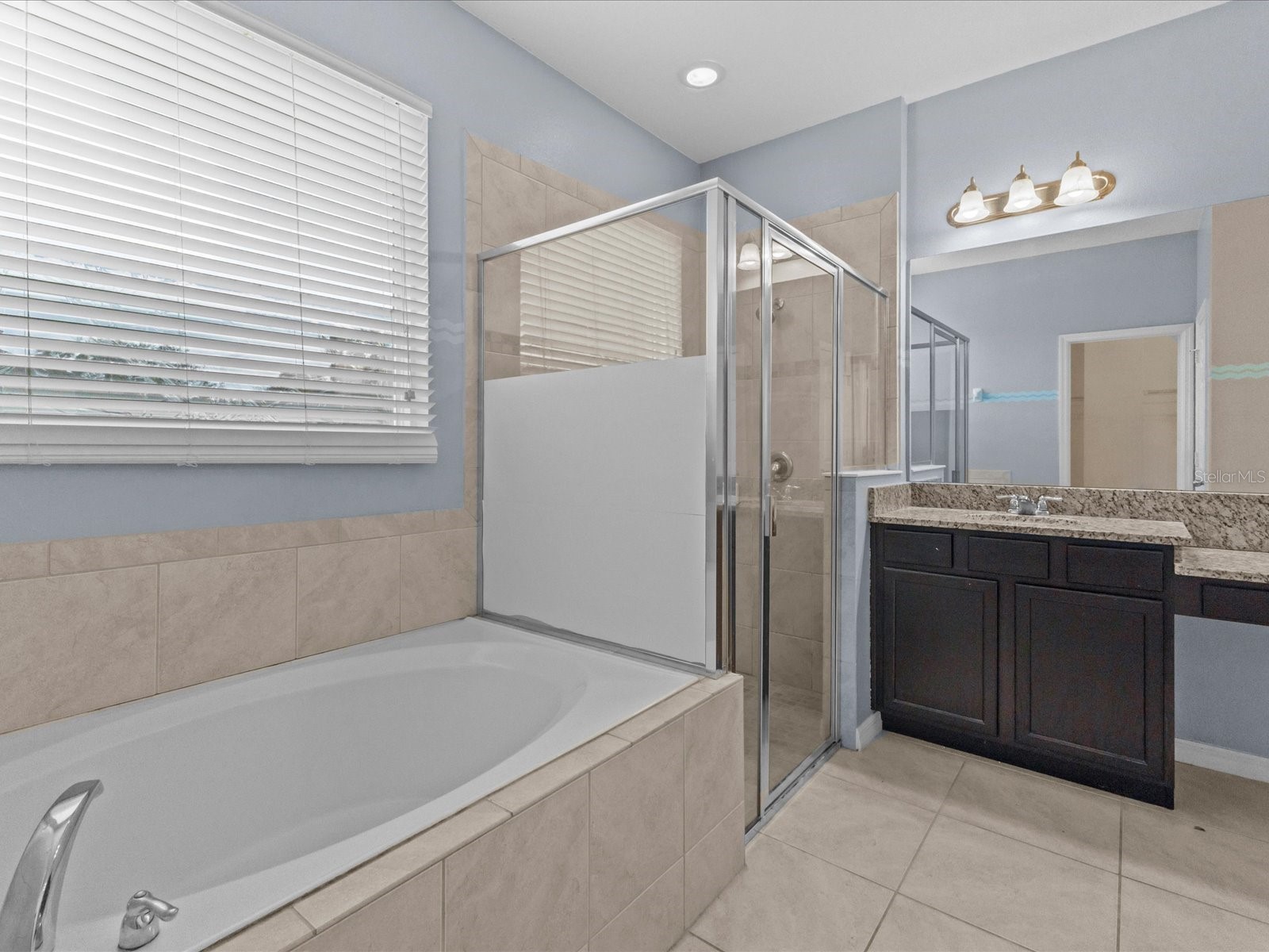 12121 Homestead Park Lane Orlando FL 32824 O6395980 image18