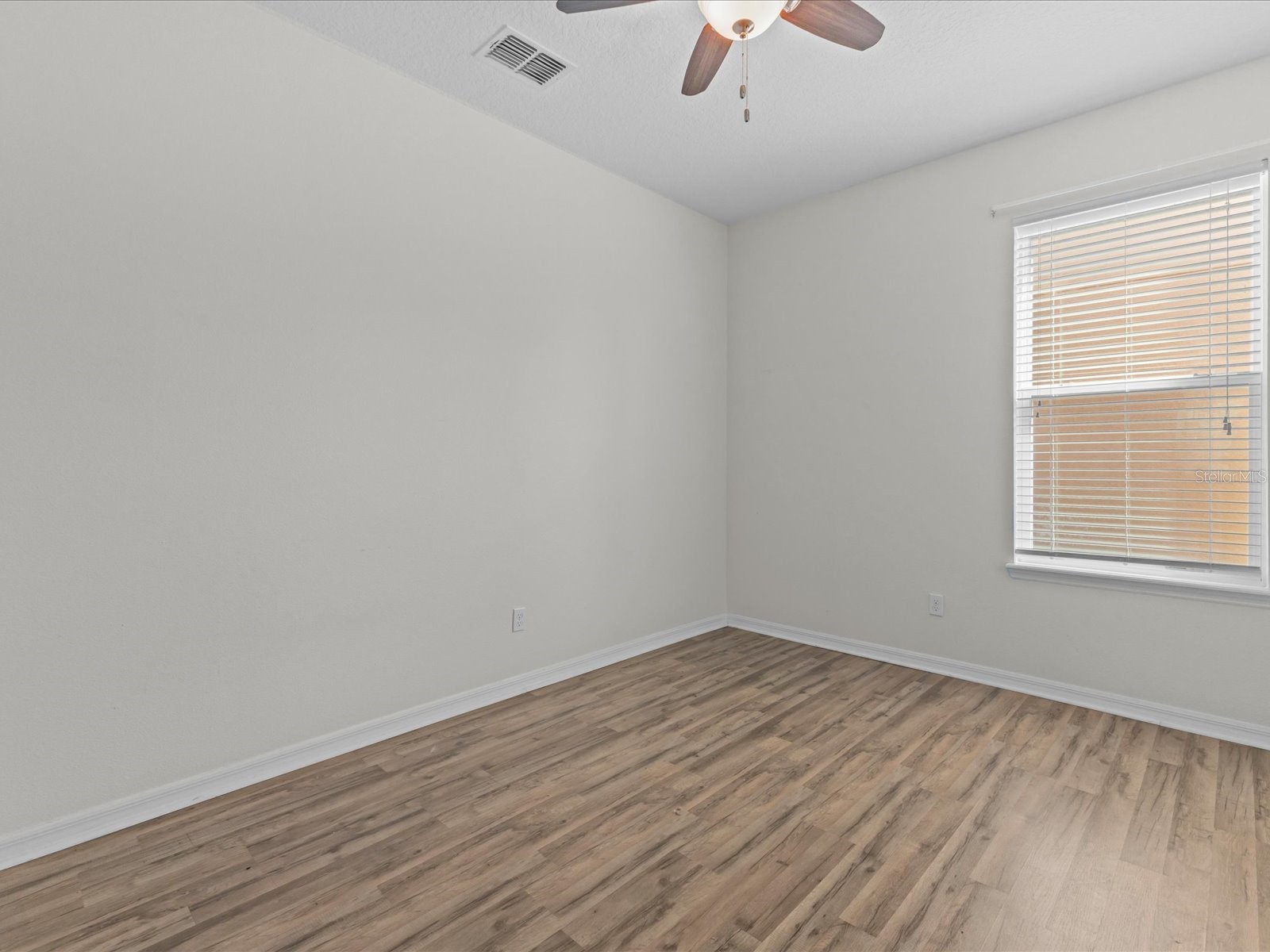 12121 Homestead Park Lane Orlando FL 32824 O6395980 image19