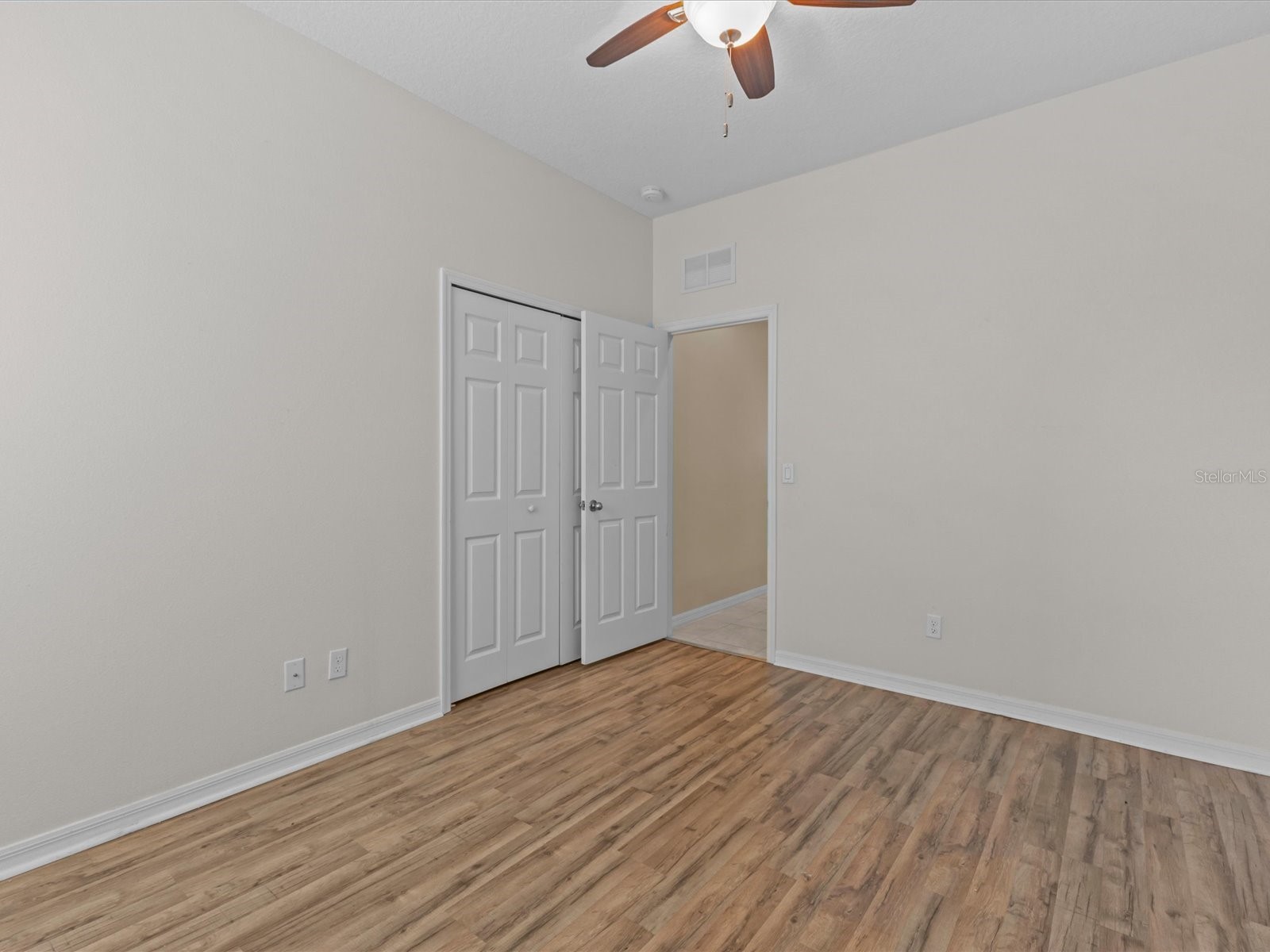 12121 Homestead Park Lane Orlando FL 32824 O6395980 image20