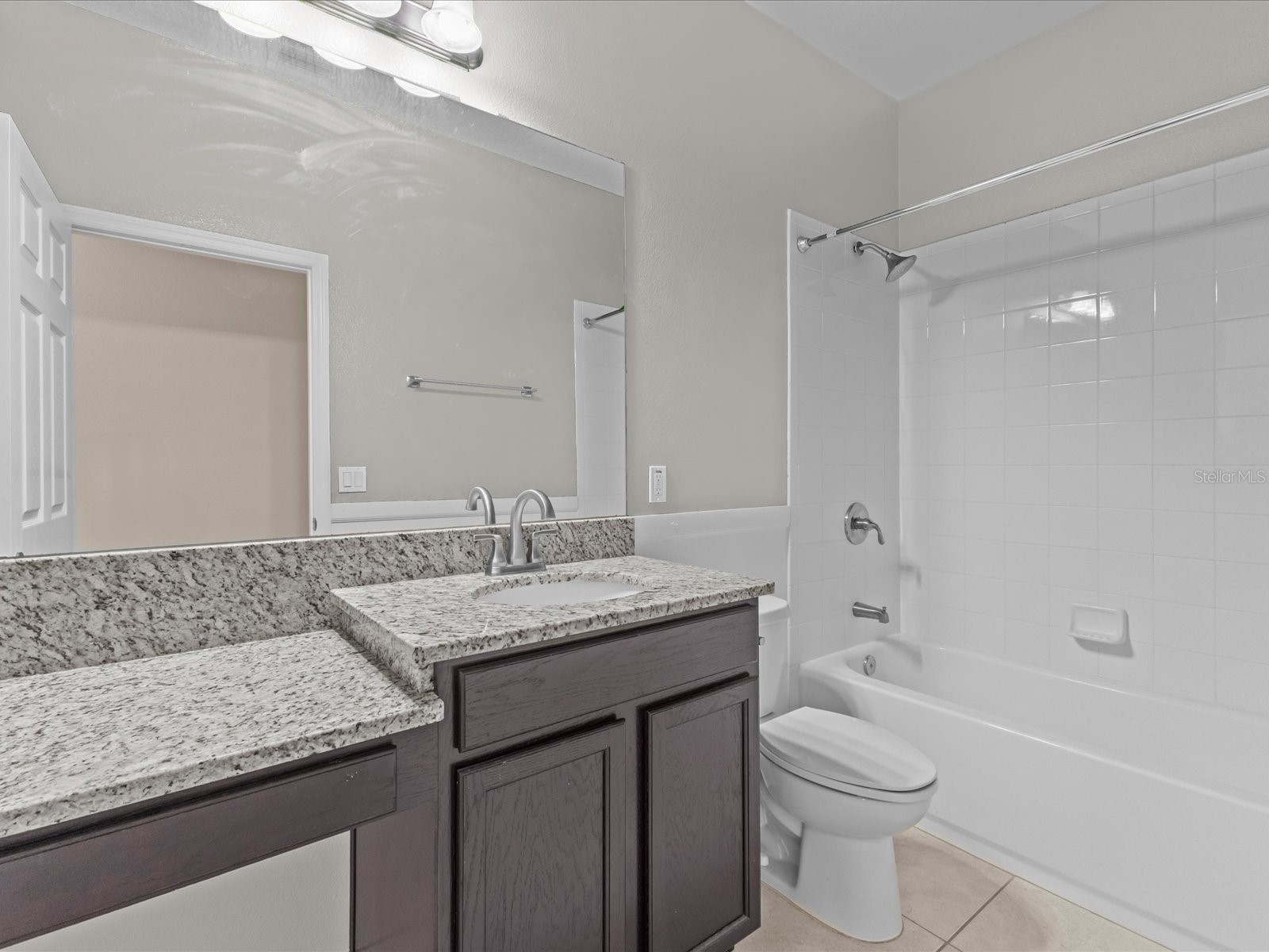 12121 Homestead Park Lane Orlando FL 32824 O6395980 image21