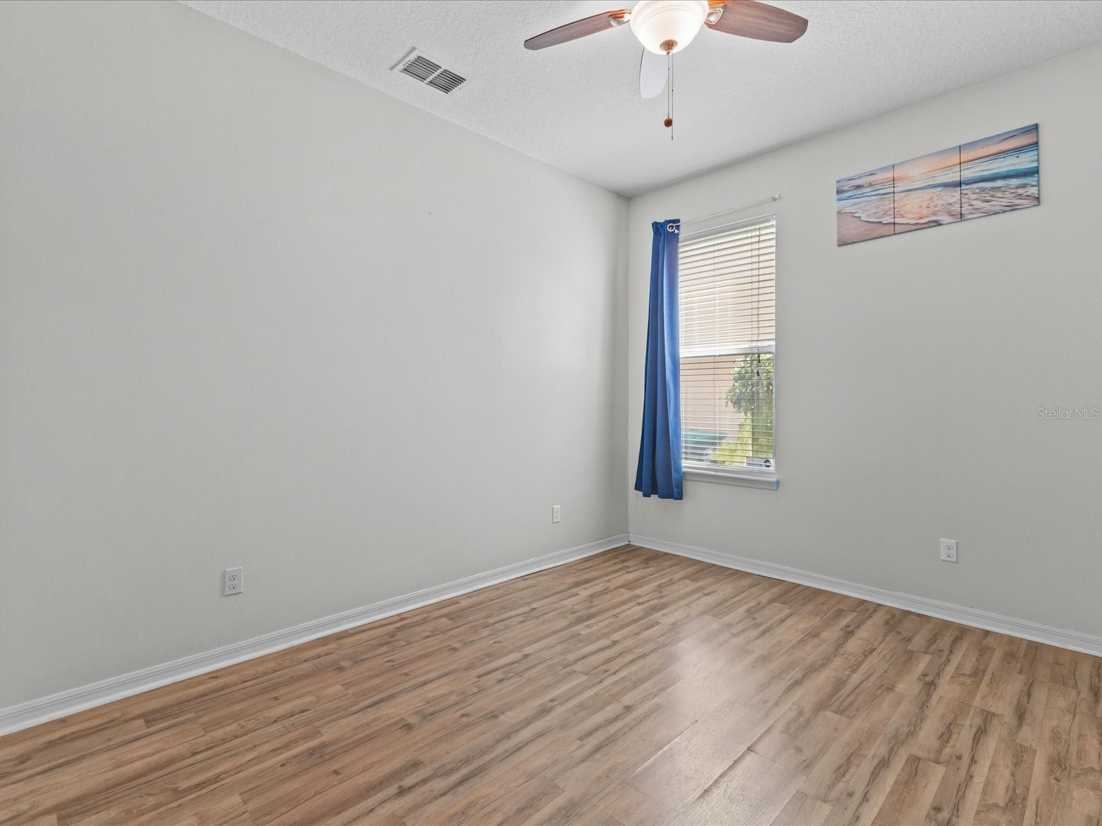 12121 Homestead Park Lane Orlando FL 32824 O6395980 image22