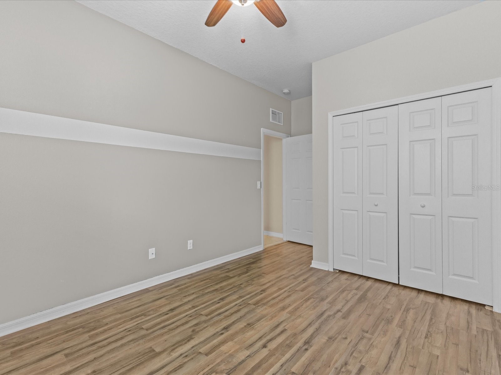 12121 Homestead Park Lane Orlando FL 32824 O6395980 image23