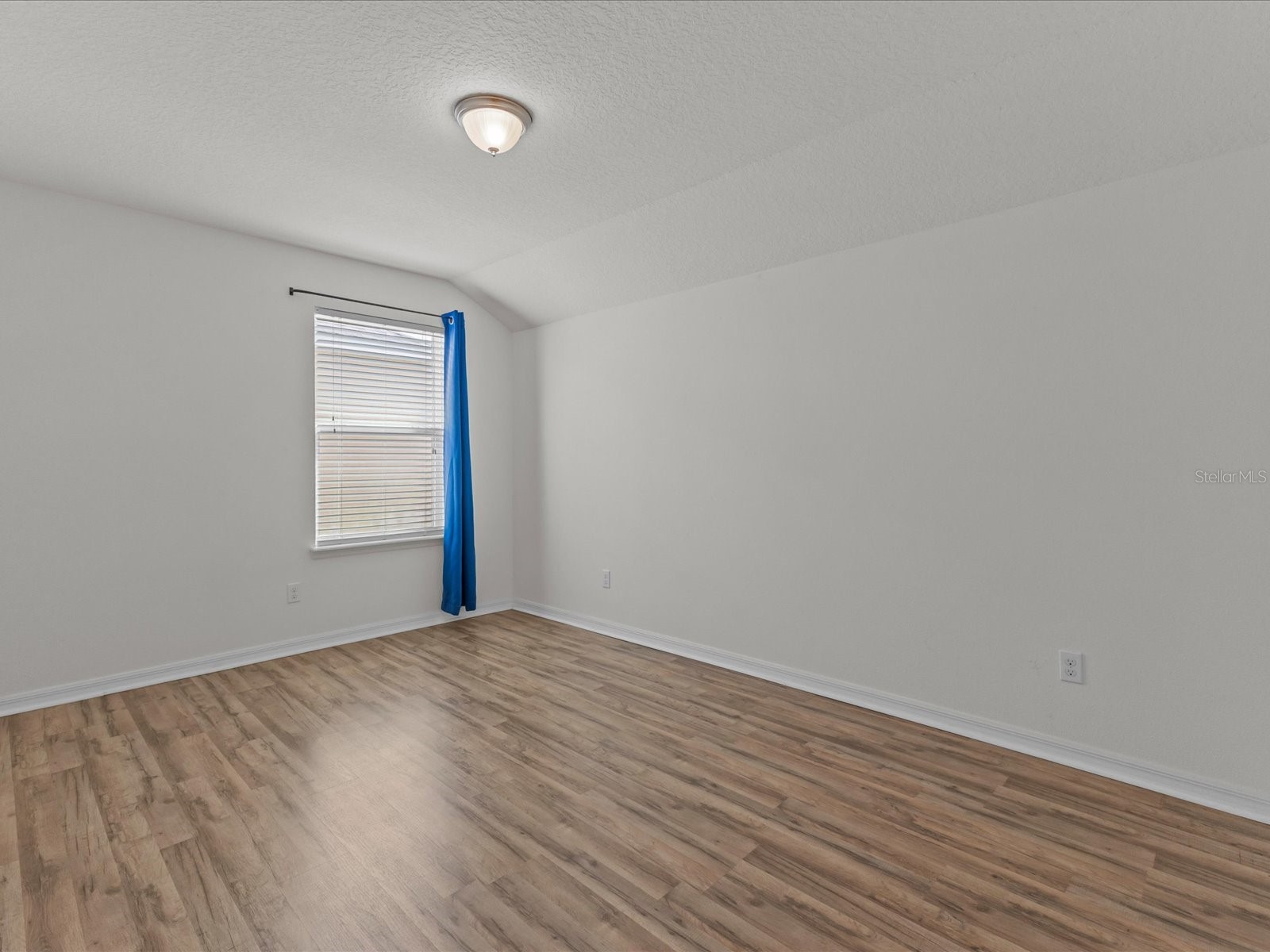 12121 Homestead Park Lane Orlando FL 32824 O6395980 image25