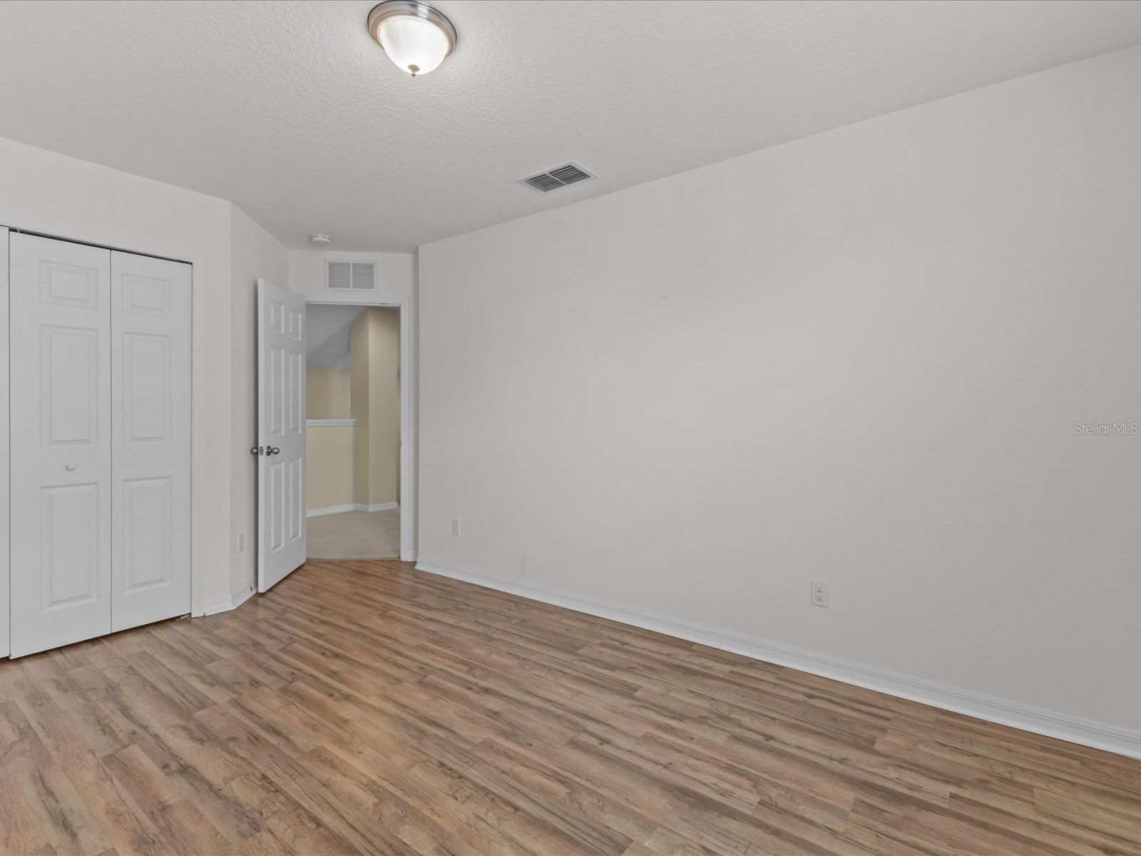 12121 Homestead Park Lane Orlando FL 32824 O6395980 image26