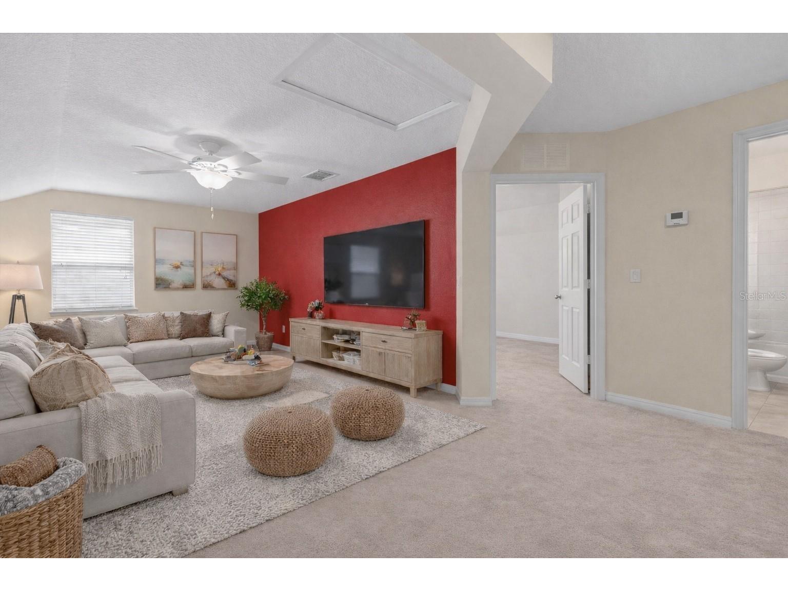 12121 Homestead Park Lane Orlando FL 32824 O6395980 image27