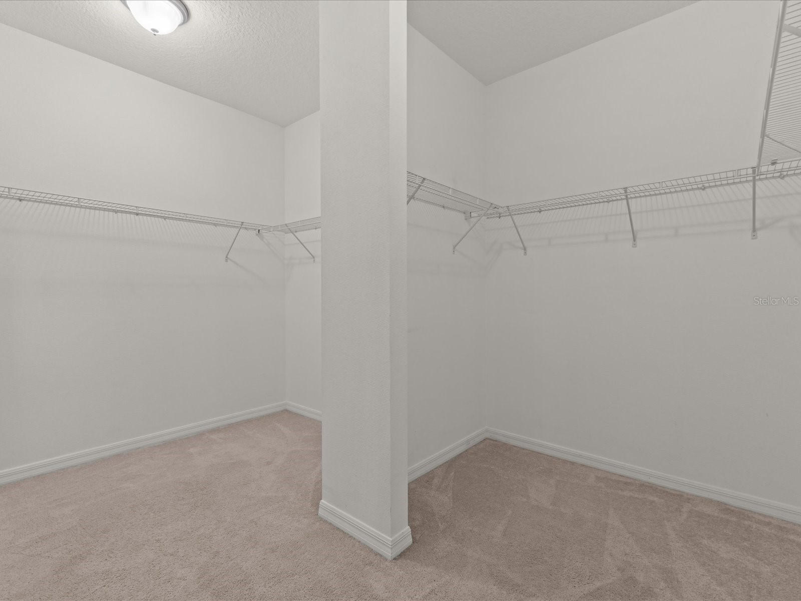 12121 Homestead Park Lane Orlando FL 32824 O6395980 image28