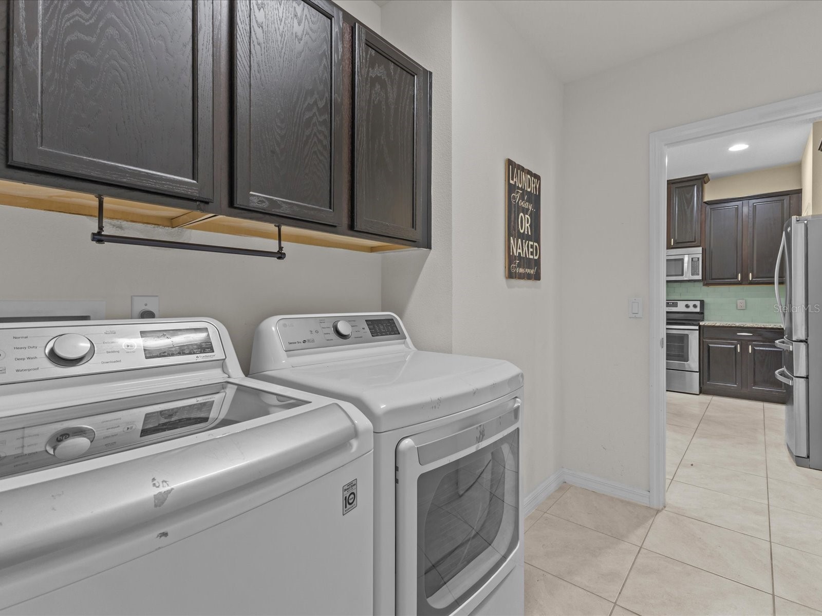 12121 Homestead Park Lane Orlando FL 32824 O6395980 image29