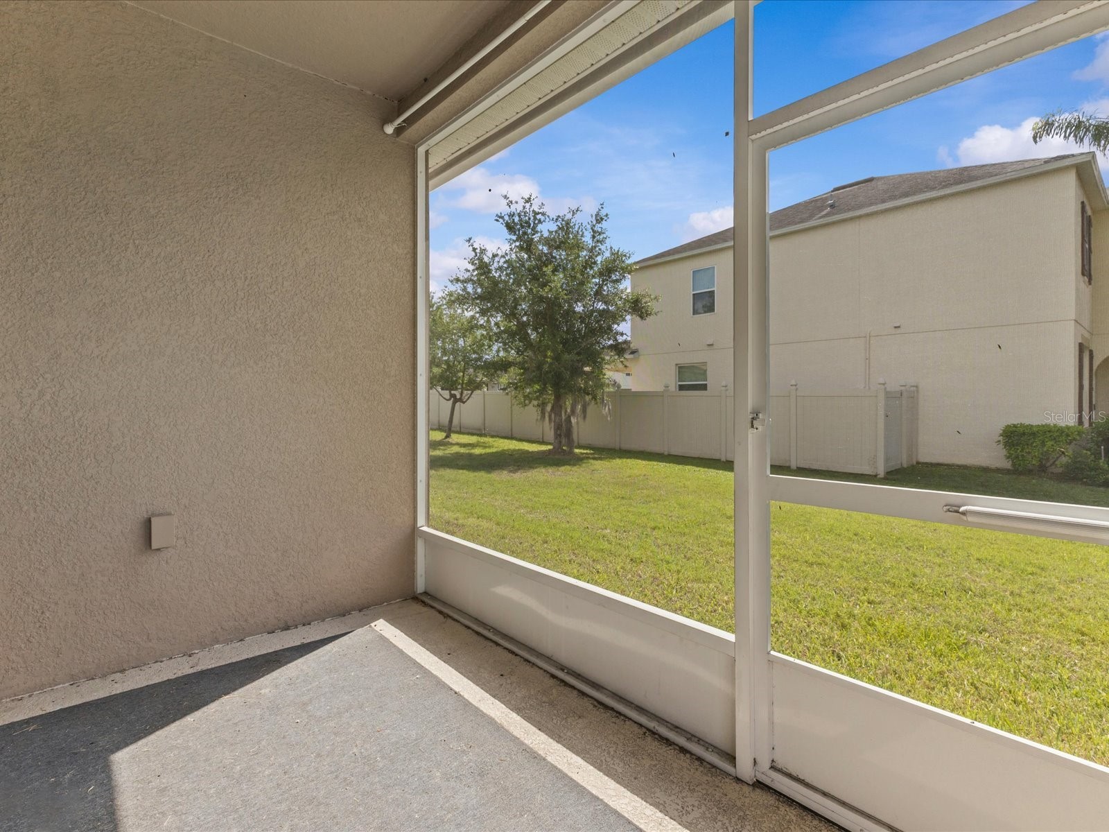 12121 Homestead Park Lane Orlando FL 32824 O6395980 image30