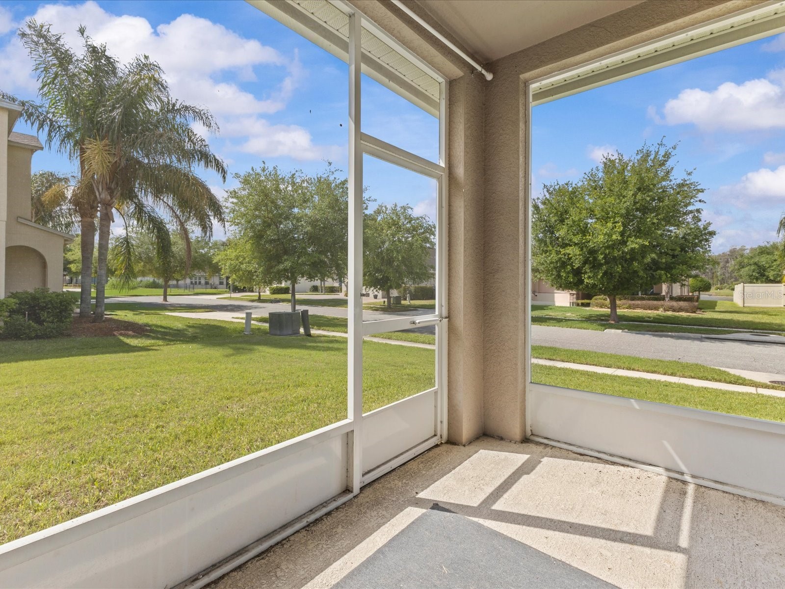 12121 Homestead Park Lane Orlando FL 32824 O6395980 image31