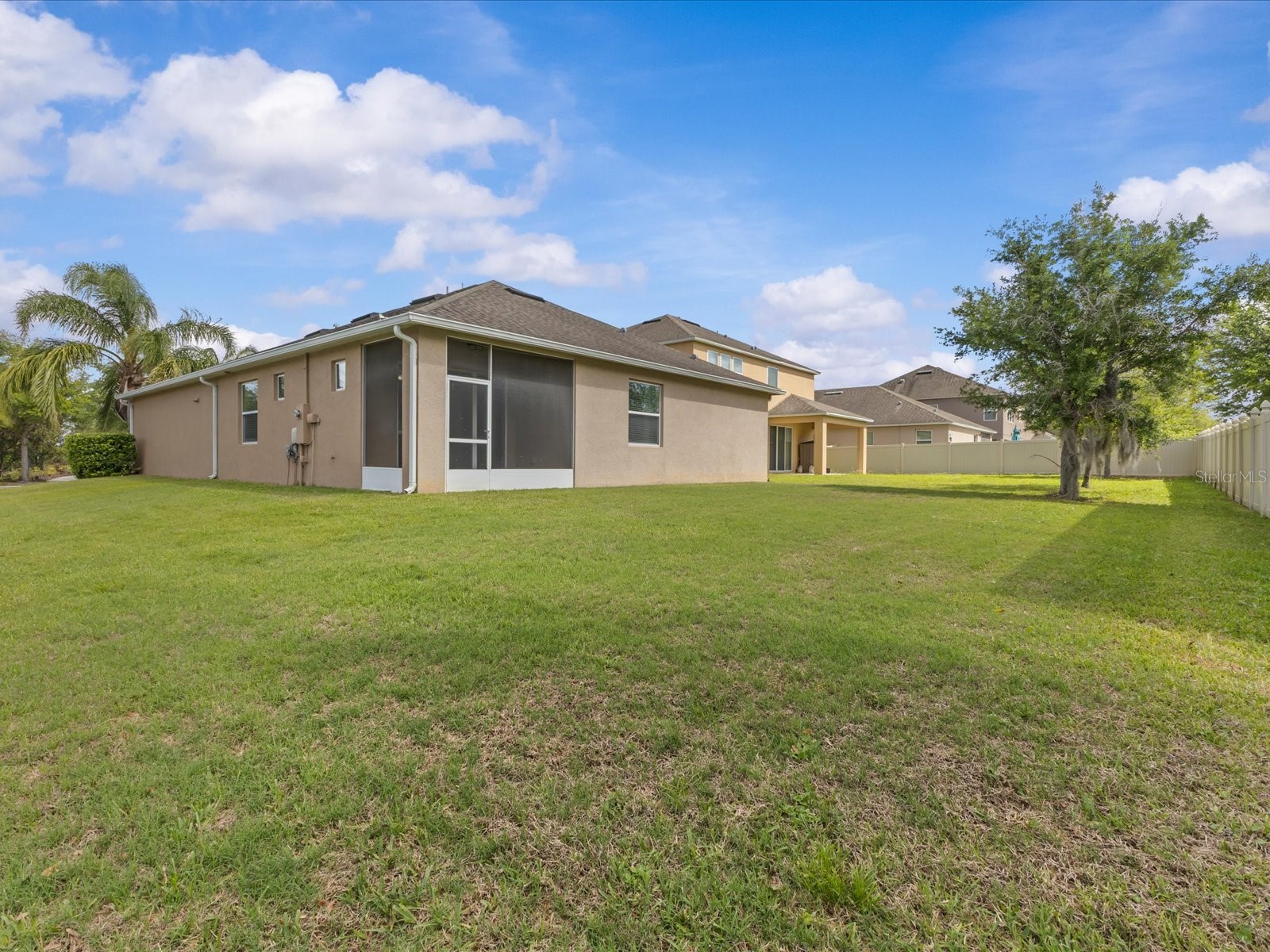 12121 Homestead Park Lane Orlando FL 32824 O6395980 image32