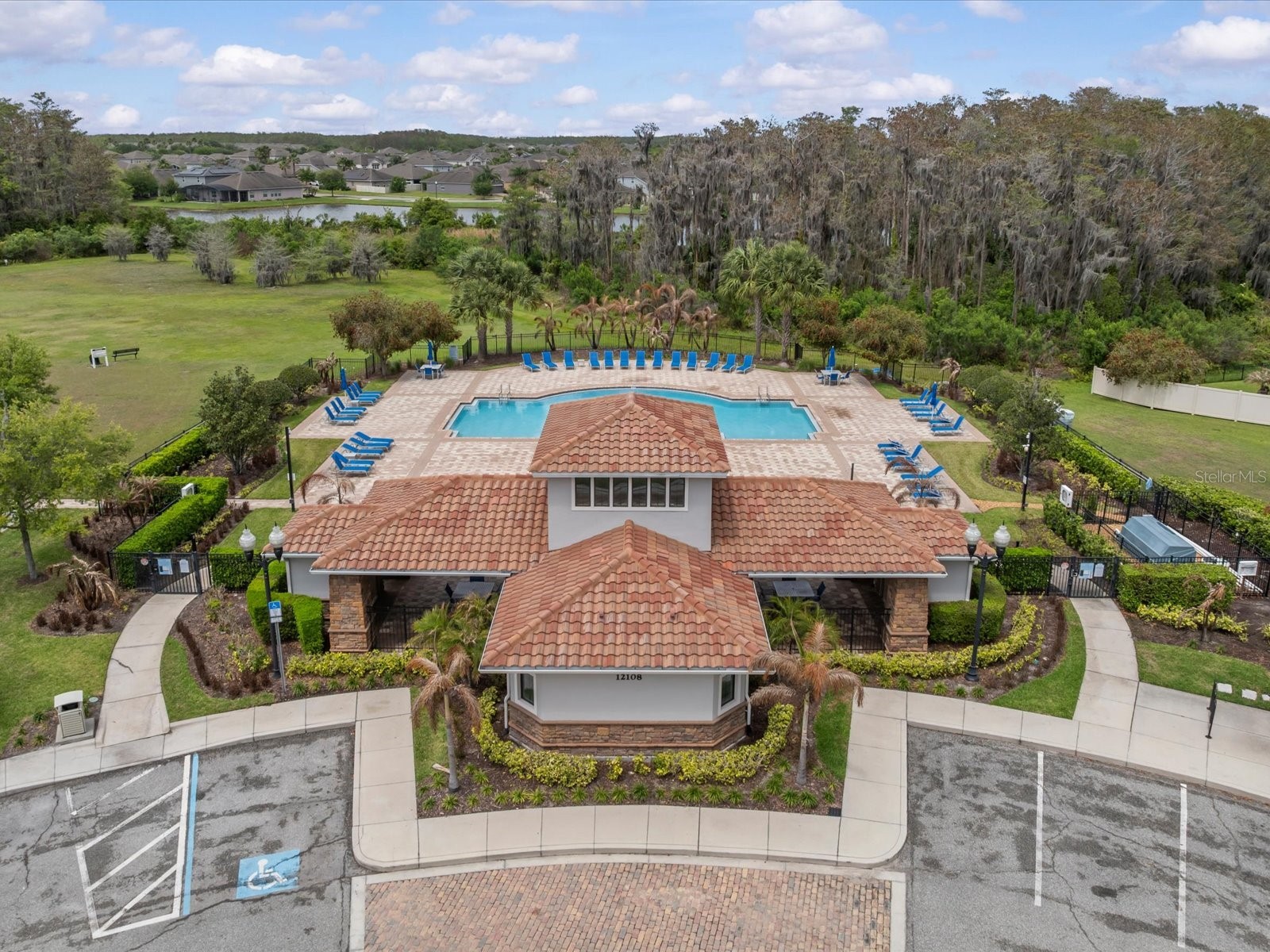 12121 Homestead Park Lane Orlando FL 32824 O6395980 image34