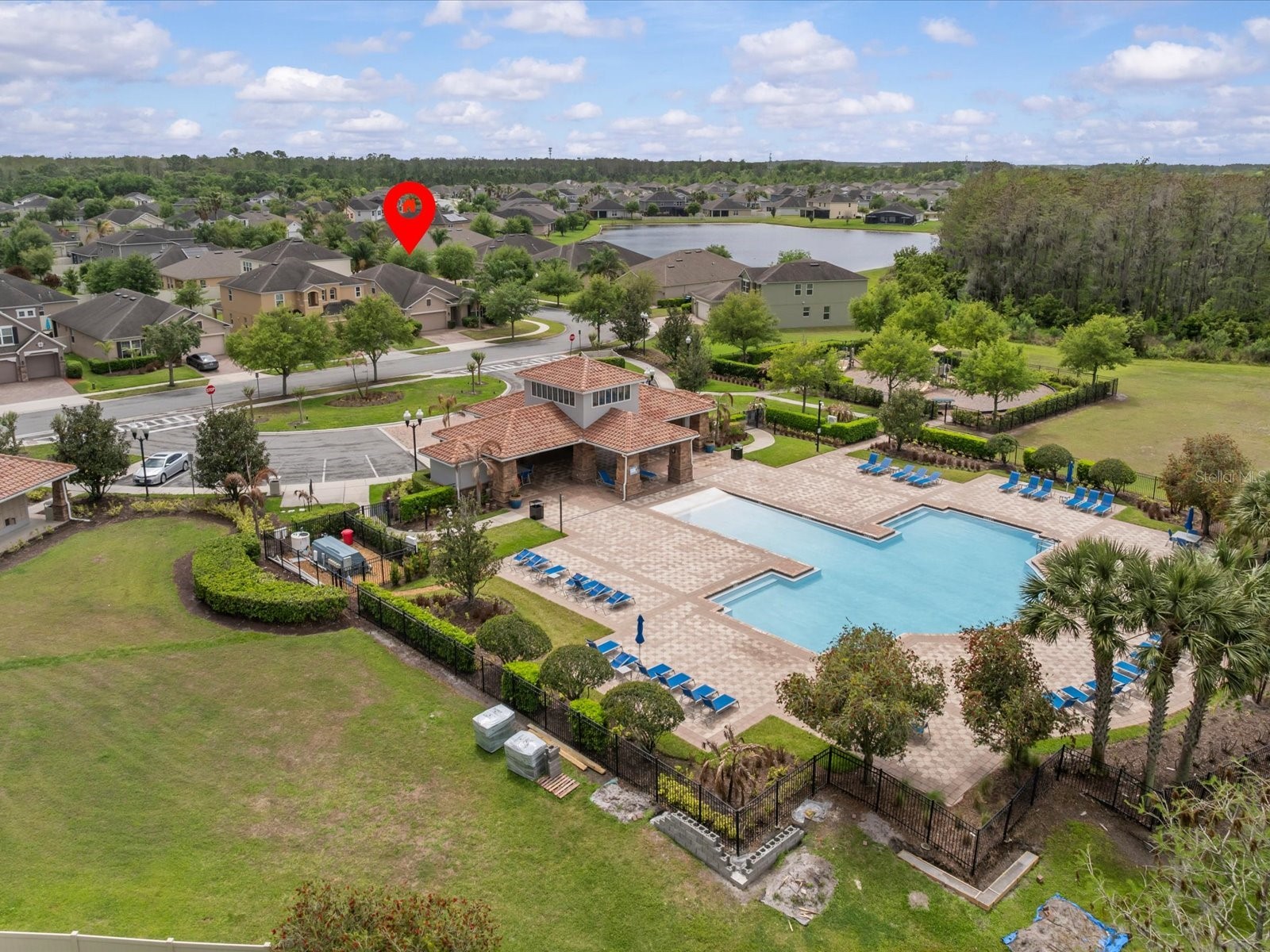 12121 Homestead Park Lane Orlando FL 32824 O6395980 image35