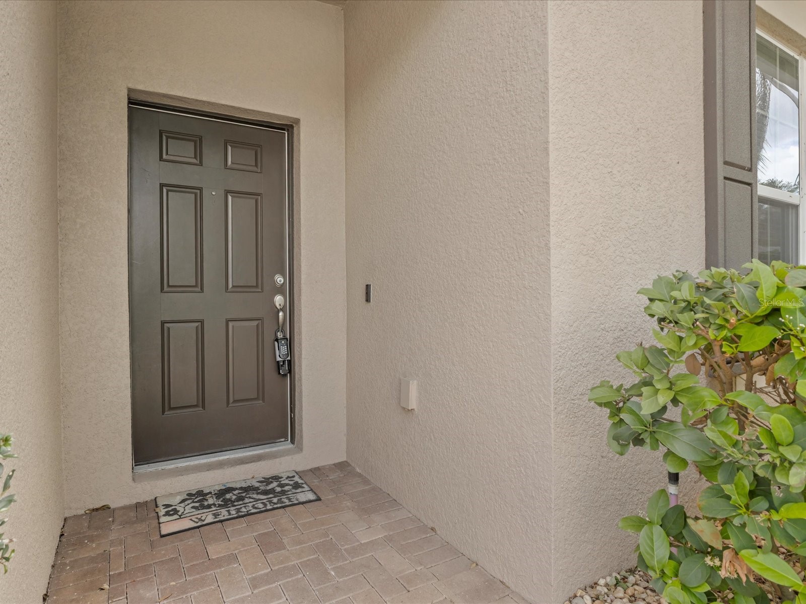 12121 Homestead Park Lane Orlando FL 32824 O6395980 image4