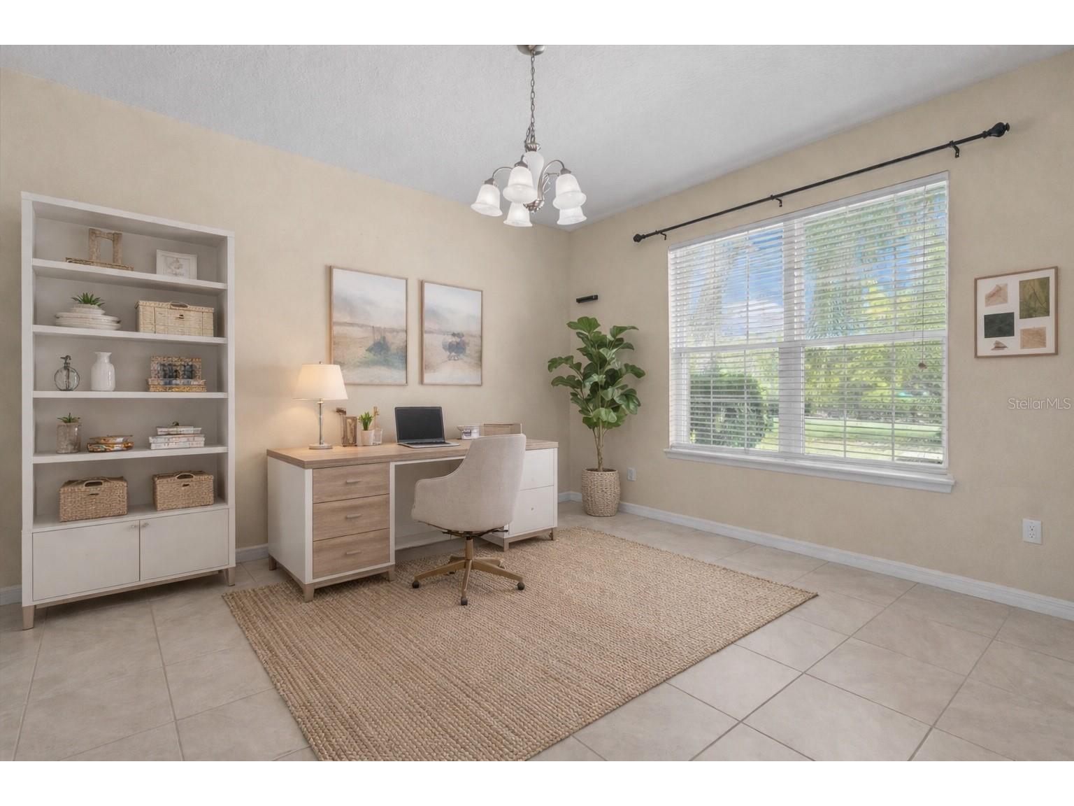 12121 Homestead Park Lane Orlando FL 32824 O6395980 image5