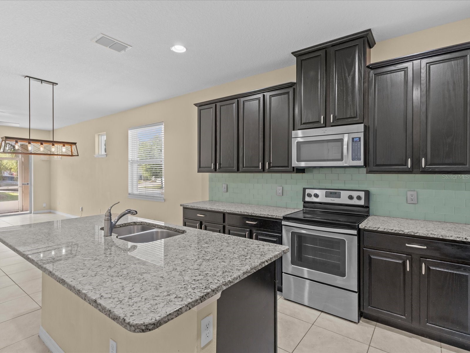 12121 Homestead Park Lane Orlando FL 32824 O6395980 image6