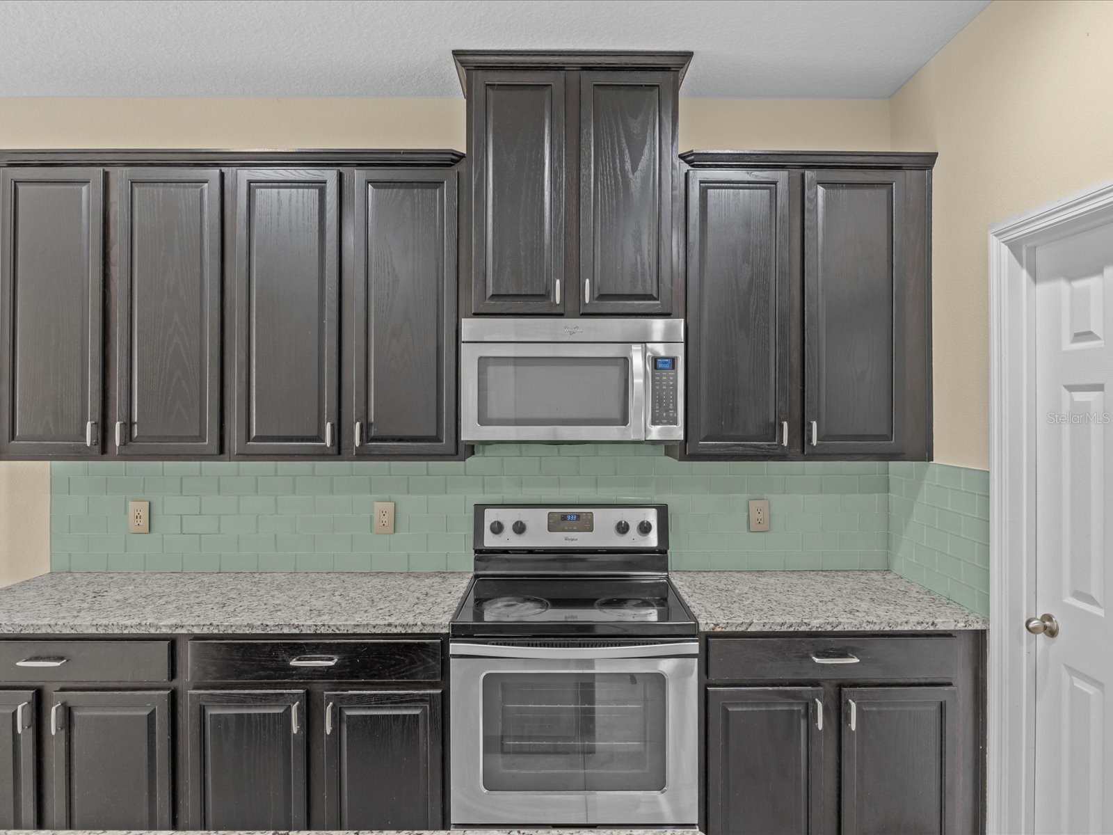 12121 Homestead Park Lane Orlando FL 32824 O6395980 image8