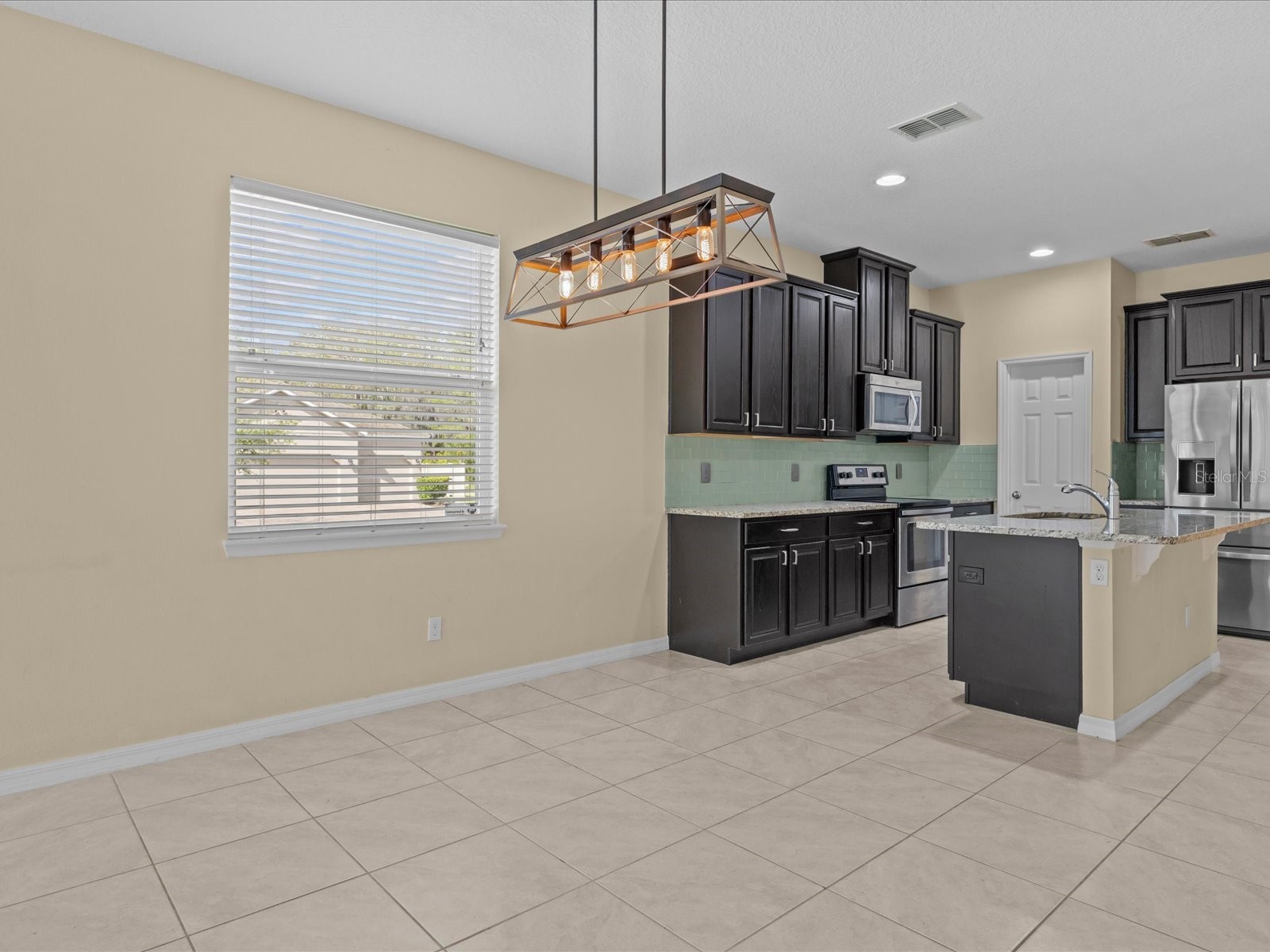 12121 Homestead Park Lane Orlando FL 32824 O6395980 image9