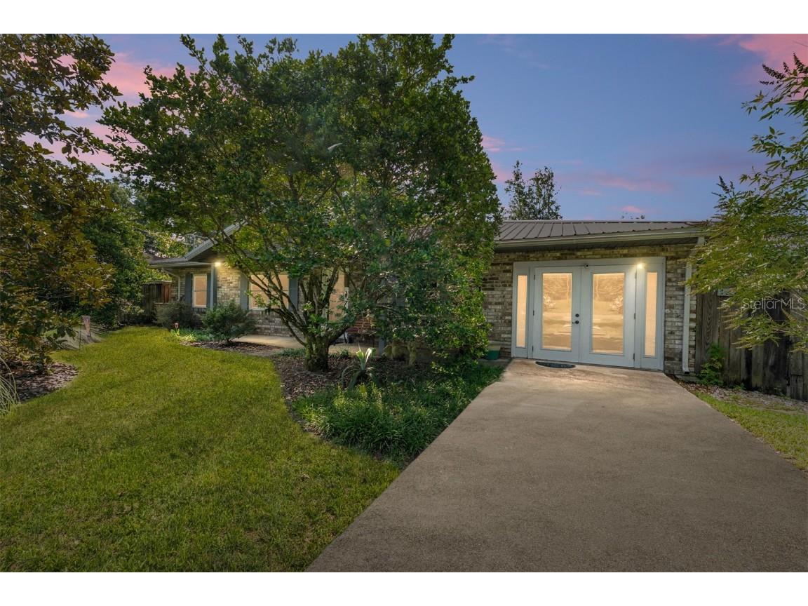 12121 NW 148th Place Alachua FL 32615 GC532115 image1