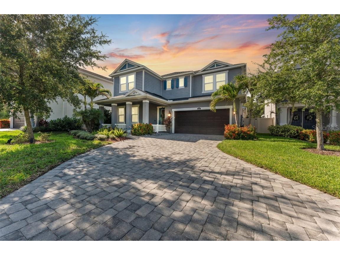 12121 Rustic River Way Tampa FL 33635 TB8397887 image1