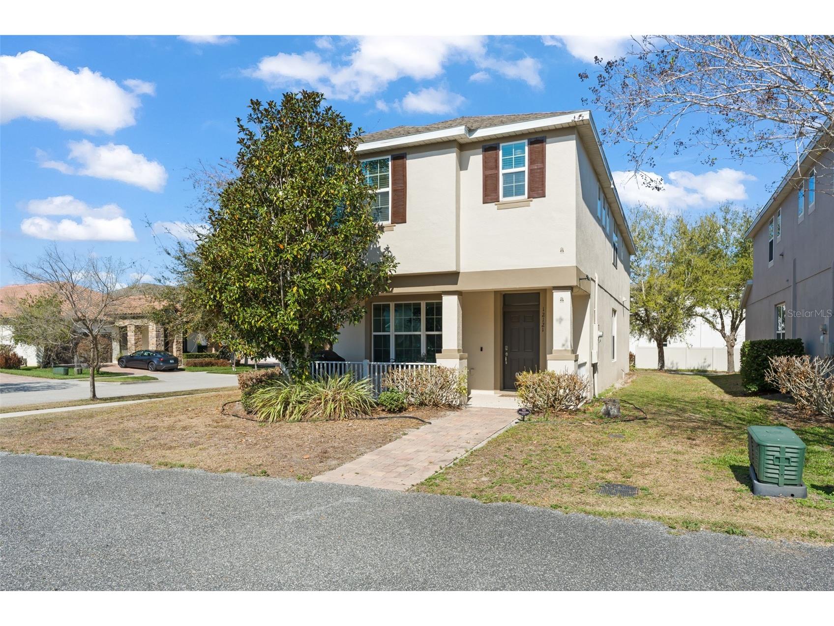 12121 Silverlake Park Drive Windermere FL 34786 O6388109 image1