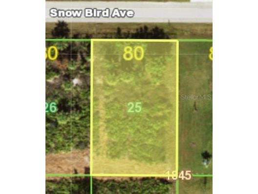 12121 Snow Bird Avenue Port Charlotte FL 33981 C7522343 image3