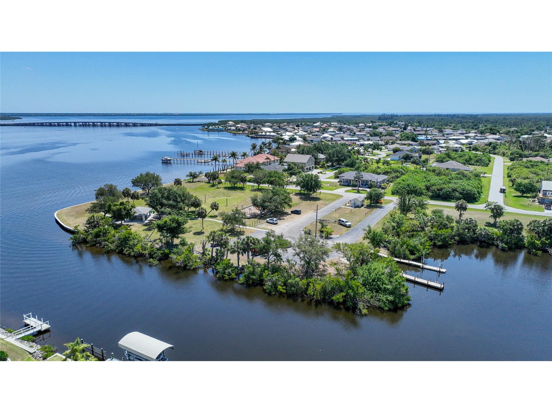 12121 Snow Bird Avenue Port Charlotte FL 33981 C7522343 image4