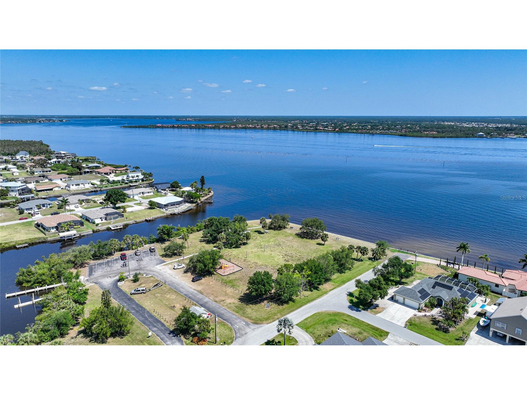 12121 Snow Bird Avenue Port Charlotte FL 33981 C7522343 image5