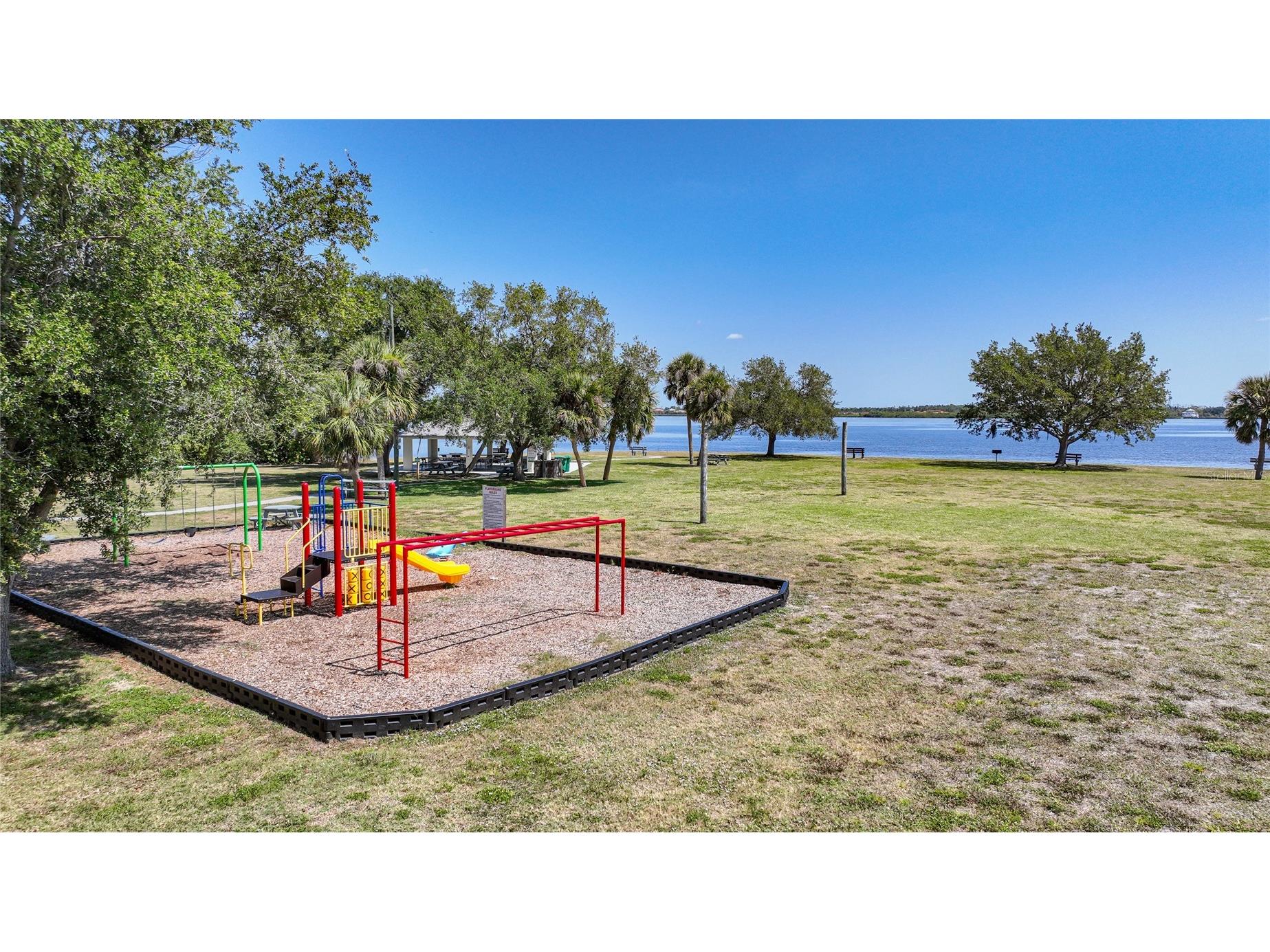 12121 Snow Bird Avenue Port Charlotte FL 33981 C7522343 image6