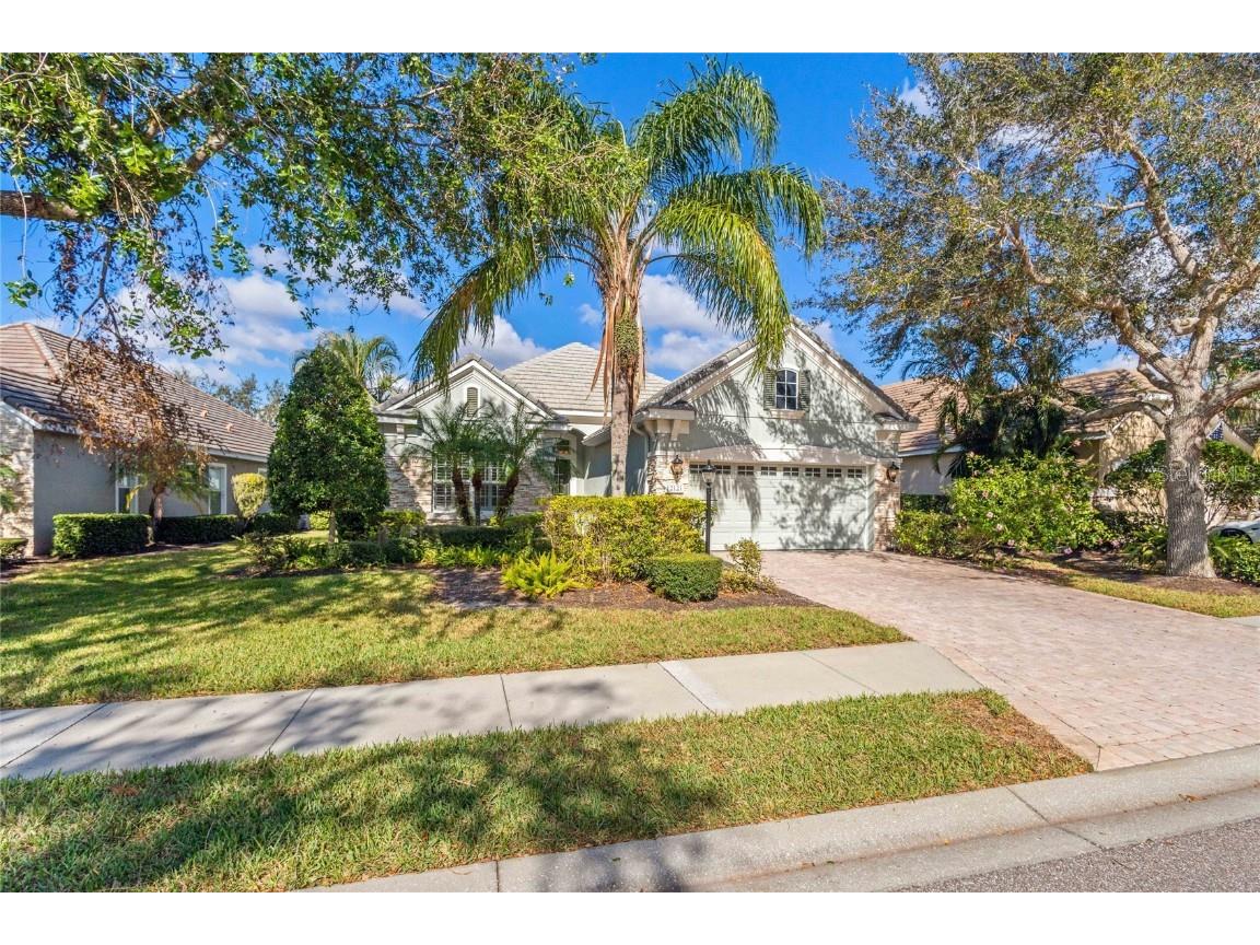 12121 Thornhill Court Lakewood Ranch FL 34202 A4625966 image1