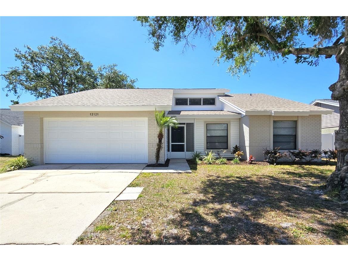 12121 Wildbrook Drive Riverview FL 33569 TB8370257 image1