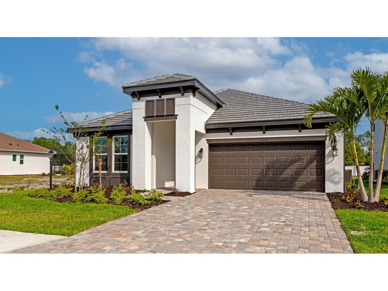 12122 Bald Cypress Cove Parrish FL 34219 A4562533 image1