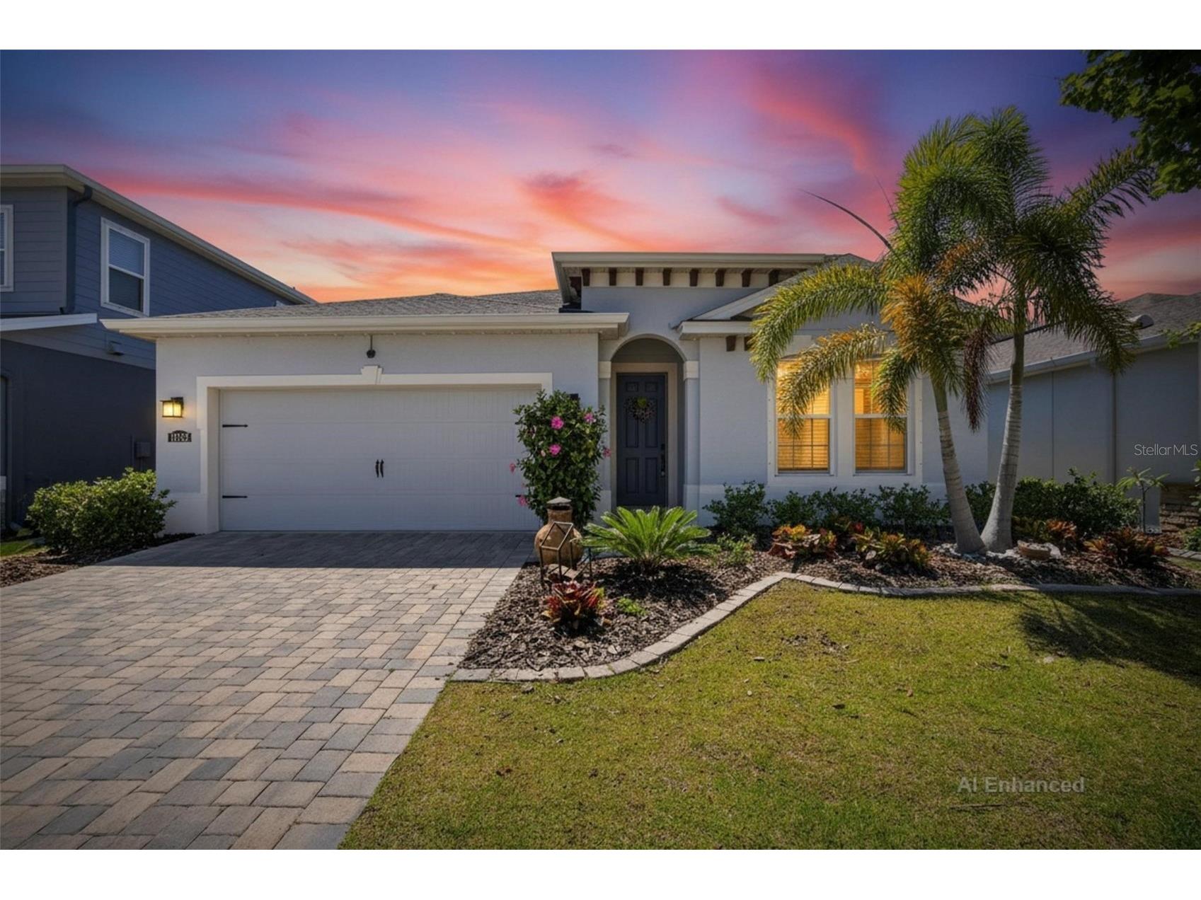 12122 Blue Pacific Drive Riverview FL 33579 FC317298 image1