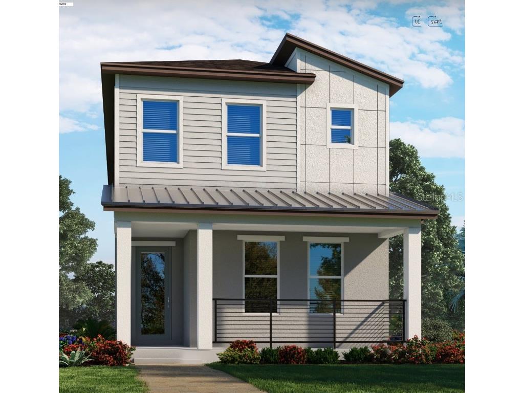 12122 Bracco Street Winter Garden FL 34787 J962662 image1