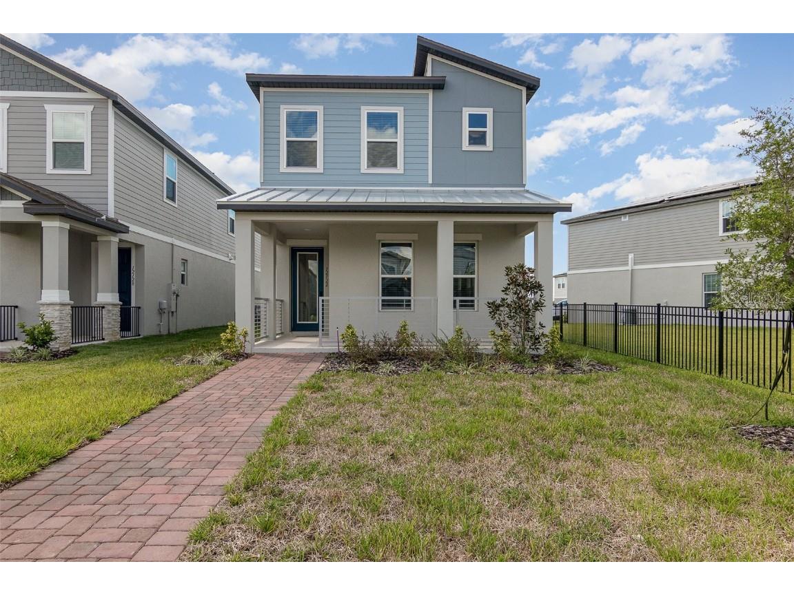 12122 Bracco Street Winter Garden FL 34787 O6141233 image1