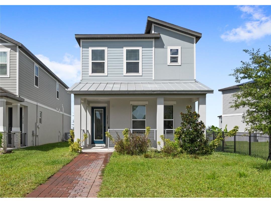 12122 Bracco Street Winter Garden FL 34787 O6345027 image1