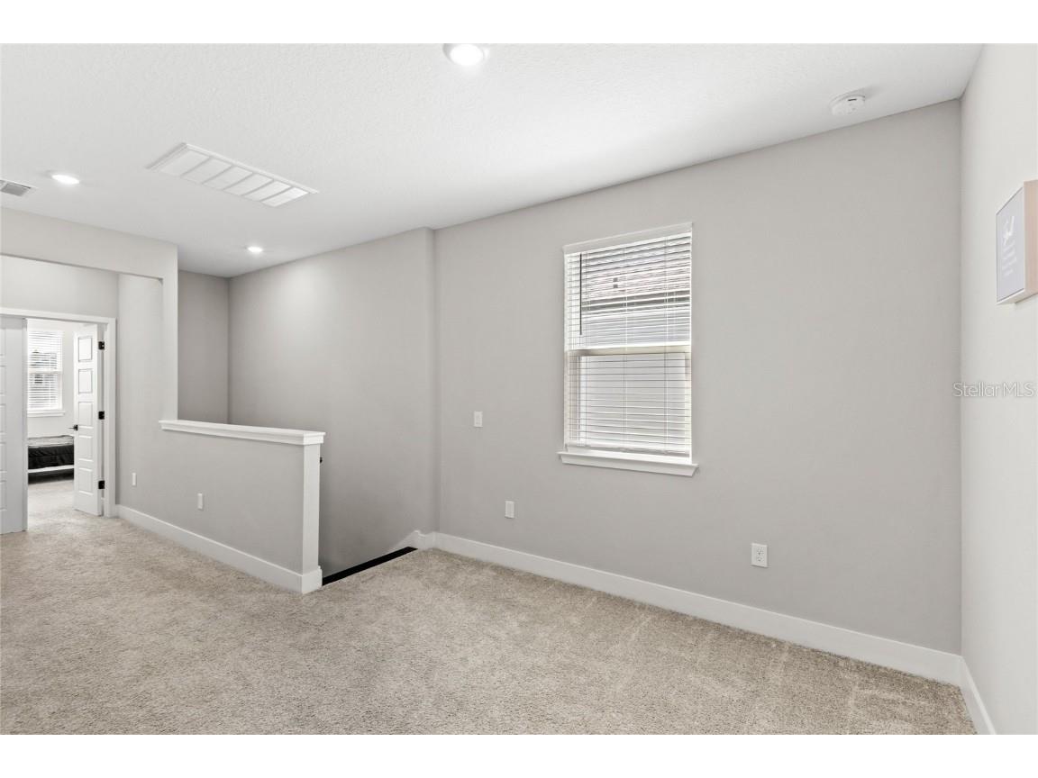 12122 Bracco Street Winter Garden FL 34787 O6345027 image10