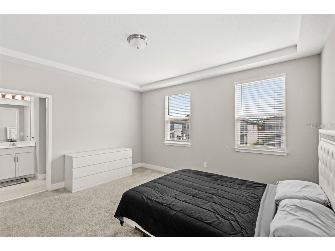 12122 Bracco Street Winter Garden FL 34787 O6345027 image11