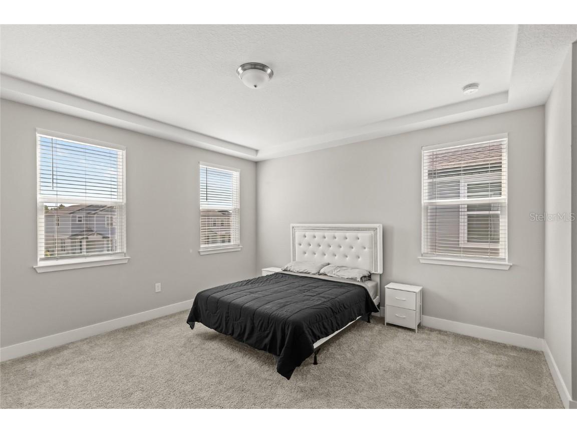 12122 Bracco Street Winter Garden FL 34787 O6345027 image12