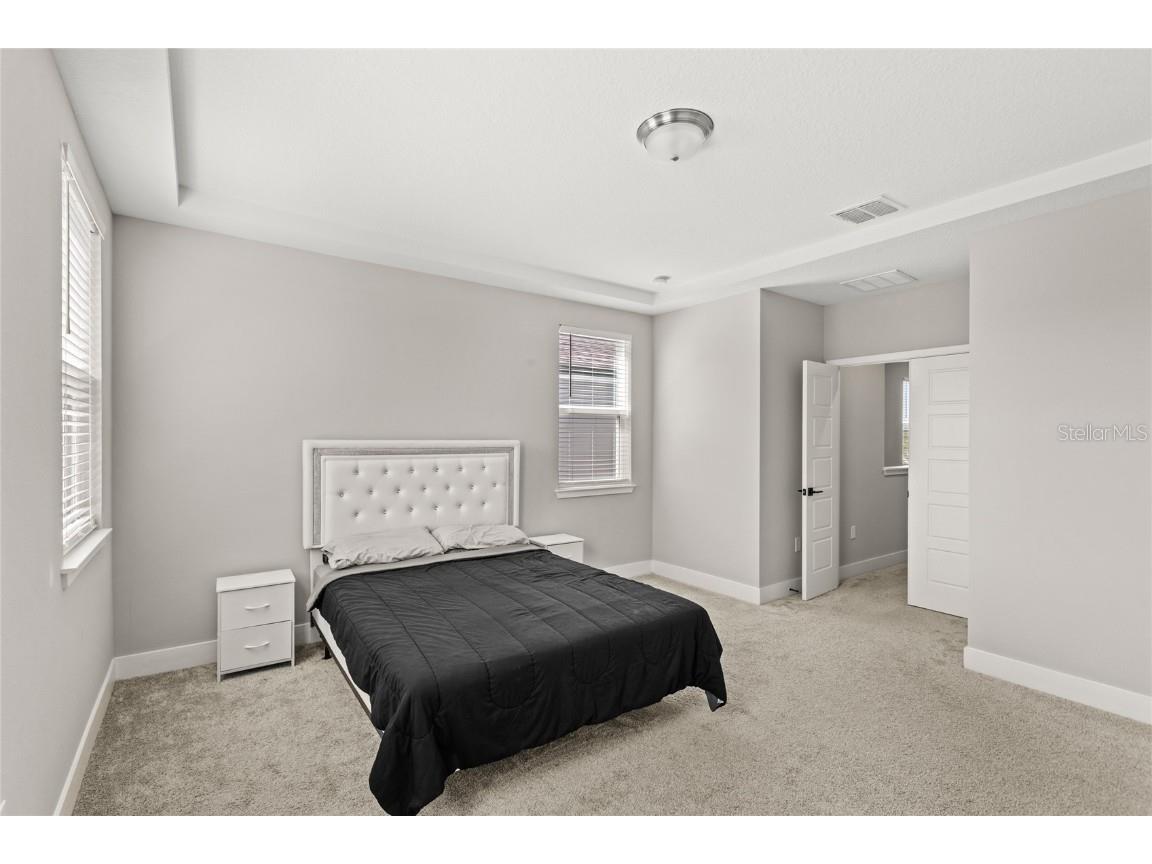 12122 Bracco Street Winter Garden FL 34787 O6345027 image13