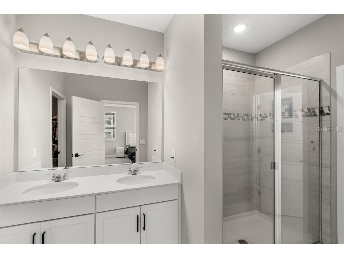 12122 Bracco Street Winter Garden FL 34787 O6345027 image14