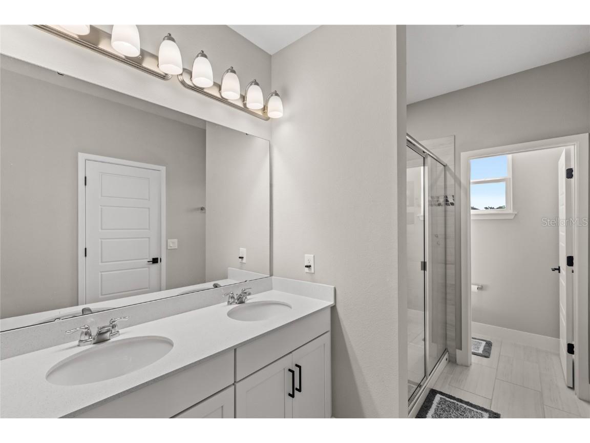 12122 Bracco Street Winter Garden FL 34787 O6345027 image15