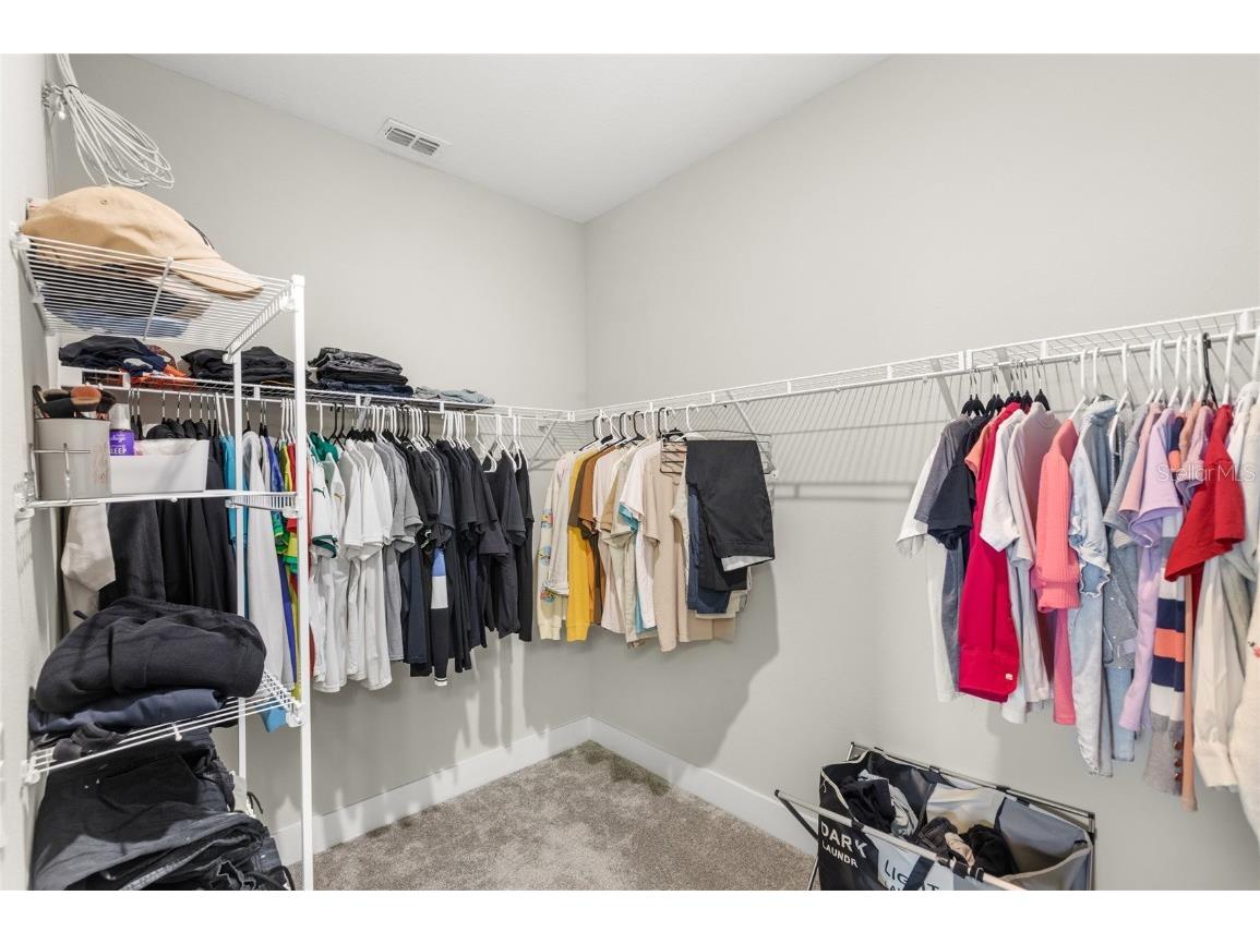 12122 Bracco Street Winter Garden FL 34787 O6345027 image16