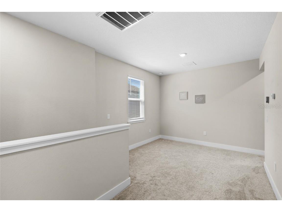 12122 Bracco Street Winter Garden FL 34787 O6345027 image17