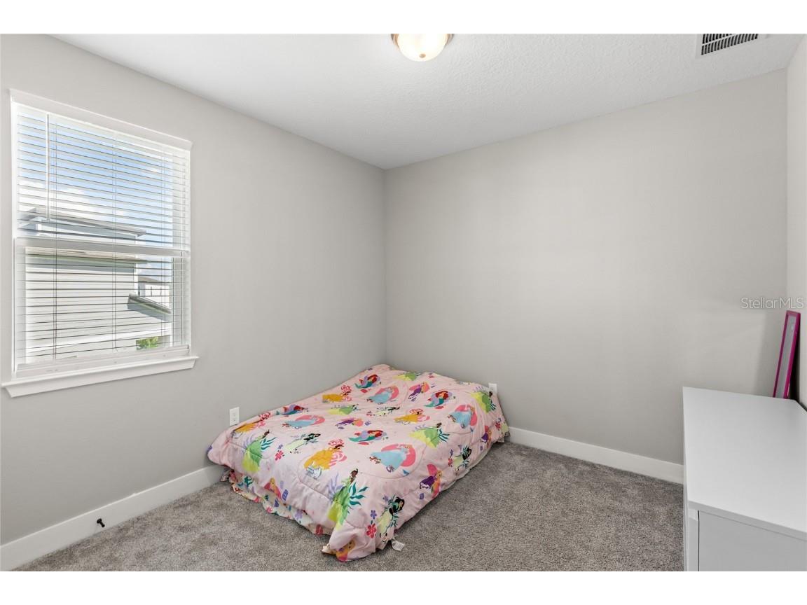 12122 Bracco Street Winter Garden FL 34787 O6345027 image18