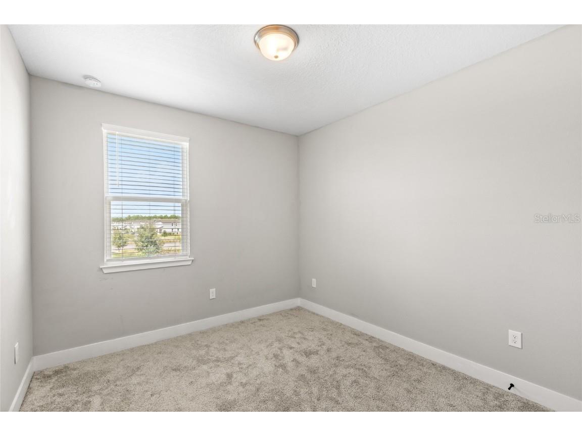 12122 Bracco Street Winter Garden FL 34787 O6345027 image19