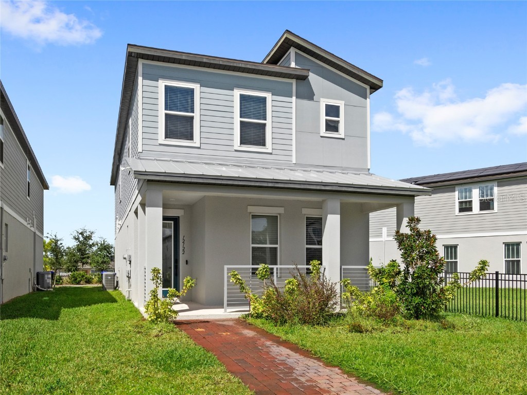 12122 Bracco Street Winter Garden FL 34787 O6345027 image2
