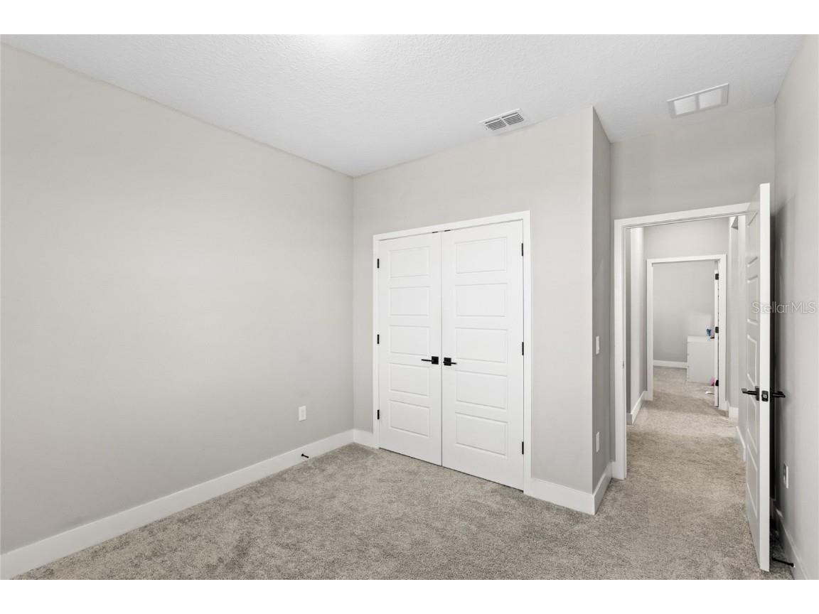 12122 Bracco Street Winter Garden FL 34787 O6345027 image20