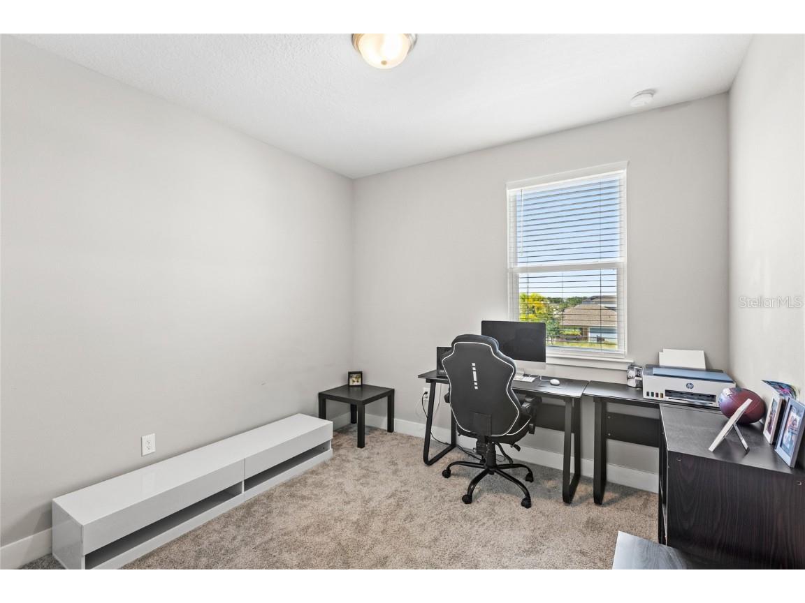 12122 Bracco Street Winter Garden FL 34787 O6345027 image21