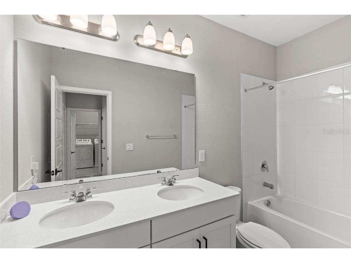 12122 Bracco Street Winter Garden FL 34787 O6345027 image22