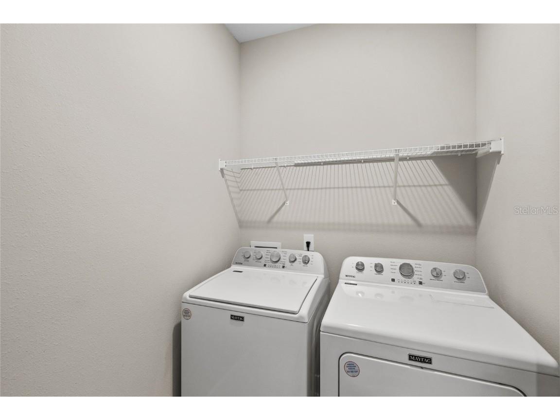 12122 Bracco Street Winter Garden FL 34787 O6345027 image23